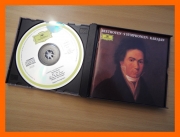 Beethoven Karayan 1  136 (2)